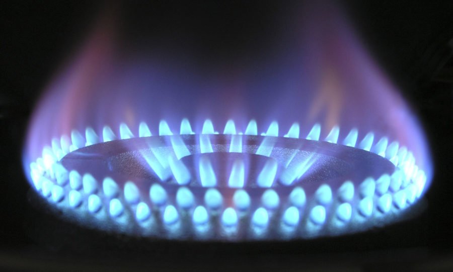 Boiler Installation & Servicing
